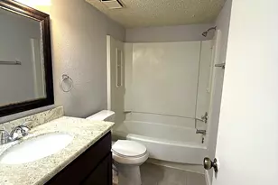 2510 Grants Lake Blvd, Sugar Land, TX 77479 - Photo 10