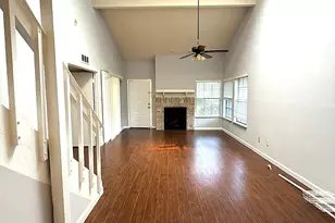 2510 Grants Lake Blvd, Sugar Land, TX 77479 - Photo 4