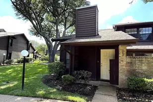 2510 Grants Lake Blvd, Sugar Land, TX 77479 - Photo 1