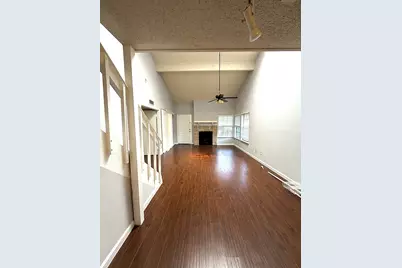 2510 Grants Lake Boulevard #93, Sugar Land, TX 77479 - Photo 4
