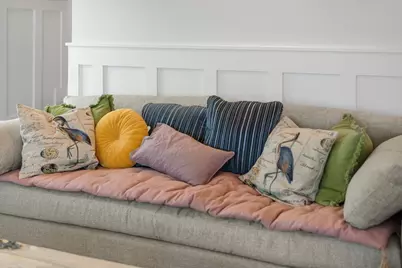 986 Peachtree, Gilchrist, TX 77617 - Photo 14