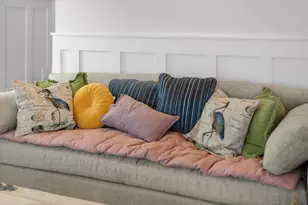 986 Peachtree, Gilchrist, TX 77617 - Photo 14