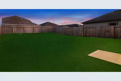 1822 Brushy Cedar Drive, Conroe, TX 77301 - Photo 20