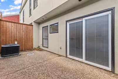 2428 Bering Drive #2428, Houston, TX 77057 - Photo 30