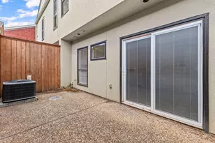 2428 Bering Dr, Houston, TX 77057 - Photo 30