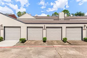 2428 Bering Dr, Houston, TX 77057 - Photo 32