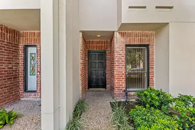 2428 Bering Drive #2428, Houston, TX 77057 - Photo 6