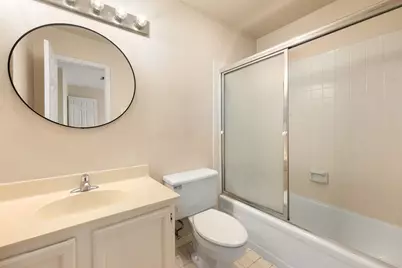 2428 Bering Drive #2428, Houston, TX 77057 - Photo 20