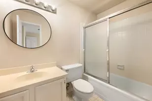 2428 Bering Dr, Houston, TX 77057 - Photo 20