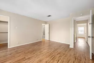 2428 Bering Dr, Houston, TX 77057 - Photo 24