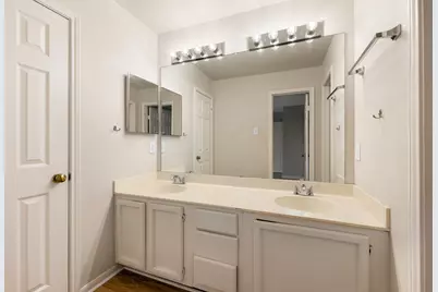 2428 Bering Drive #2428, Houston, TX 77057 - Photo 26