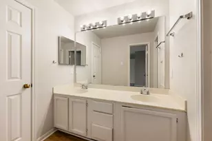 2428 Bering Dr, Houston, TX 77057 - Photo 26