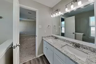 18230 Temple Hill Ln, Cypress, TX 77429 - Photo 10