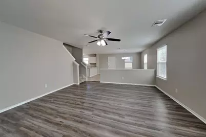 18230 Temple Hill Lane, Cypress, TX 77429 - Photo 2