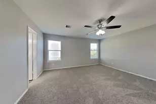 18230 Temple Hill Ln, Cypress, TX 77429 - Photo 8