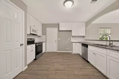 26595 Leisure Lane, Magnolia, TX 77355 - Photo 14