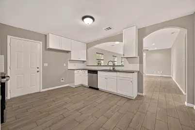26595 Leisure Lane, Magnolia, TX 77355 - Photo 20