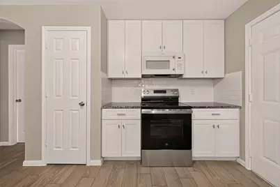 26595 Leisure Lane, Magnolia, TX 77355 - Photo 22