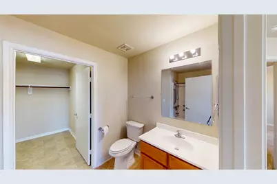 25531 Black Street, Splendora, TX 77372 - Photo 16