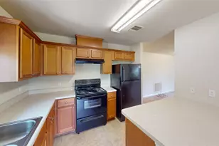 25531 Black St, Splendora, TX 77372 - Photo 10