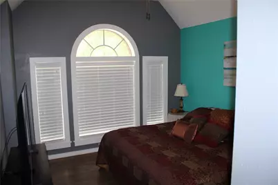 1704 Falcon Ridge Boulevard, Friendswood, TX 77546 - Photo 20
