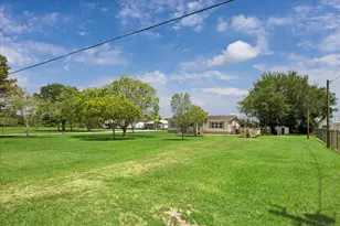 2815 Pisces St, Rosenberg, TX 77469 - Photo 14
