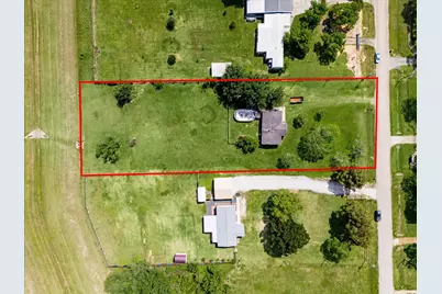 2815 Pisces Street, Rosenberg, TX 77469 - Photo 2