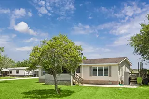 2815 Pisces St, Rosenberg, TX 77469 - Photo 8