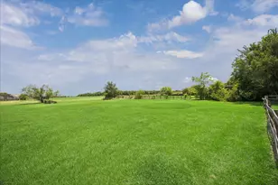 2815 Pisces St, Rosenberg, TX 77469 - Photo 16