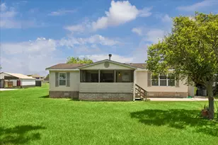 2815 Pisces St, Rosenberg, TX 77469 - Photo 6