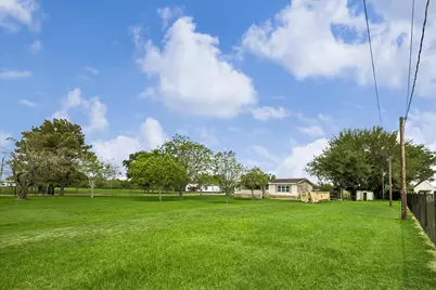 2815 Pisces Street, Rosenberg, TX 77469 - Photo 10