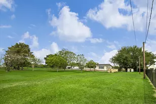 2815 Pisces St, Rosenberg, TX 77469 - Photo 10
