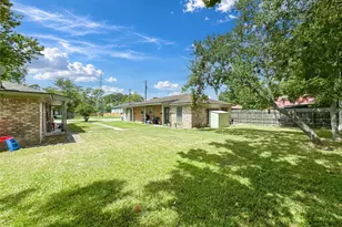 4537 Dakota St, Dickinson, TX 77539 - Photo 20
