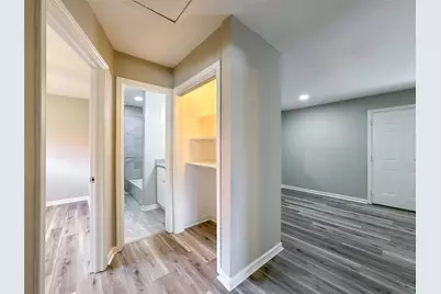 4537 Dakota Street #1, Dickinson, TX 77539 - Photo 40