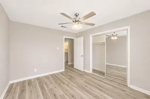 4537 Dakota St, Dickinson, TX 77539 - Photo 44