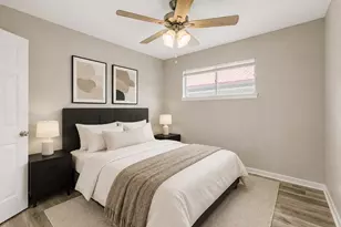 4537 Dakota St, Dickinson, TX 77539 - Photo 10