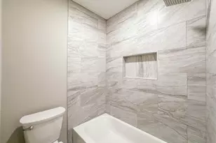 4537 Dakota St, Dickinson, TX 77539 - Photo 28