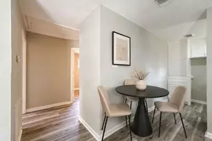 4537 Dakota St, Dickinson, TX 77539 - Photo 4
