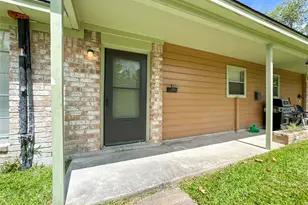 4537 Dakota St, Dickinson, TX 77539 - Photo 22