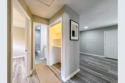 4537 Dakota Street #1, Dickinson, TX 77539 - Photo 6