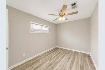 4537 Dakota Street #1, Dickinson, TX 77539 - Photo 32