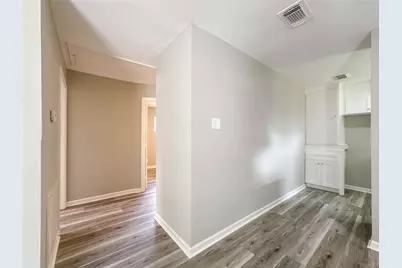 4537 Dakota Street #1, Dickinson, TX 77539 - Photo 36