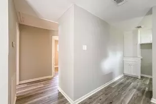 4537 Dakota St, Dickinson, TX 77539 - Photo 36