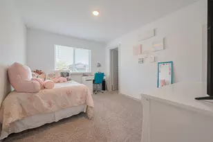 28910 Yachting Point Ln, Katy, TX 77494 - Photo 14