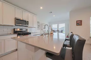 28910 Yachting Point Ln, Katy, TX 77494 - Photo 12