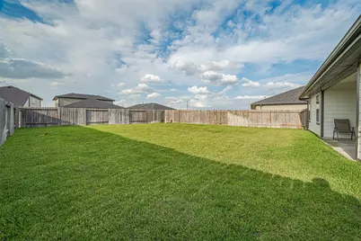 28910 Yachting Point Lane, Katy, TX 77494 - Photo 20