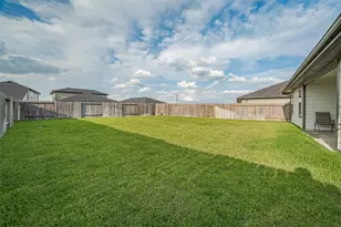 28910 Yachting Point Ln, Katy, TX 77494 - Photo 20