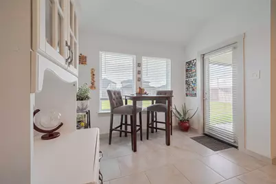 28910 Yachting Point Lane, Katy, TX 77494 - Photo 10