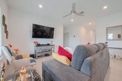 28910 Yachting Point Lane, Katy, TX 77494 - Photo 4