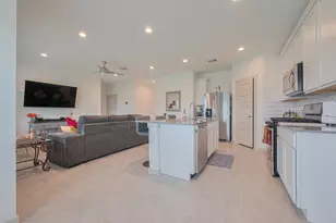 28910 Yachting Point Ln, Katy, TX 77494 - Photo 8